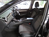 Mg ZS Image 2
