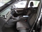 Mg ZS Image 2
