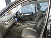 Mg ZS Image 2