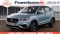 Mg ZS Image 1