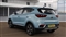 Mg ZS Image 2