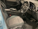 Mg ZS Image 3
