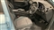 Mg ZS Image 3