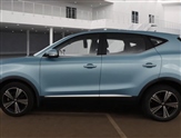 Mg ZS Image 4
