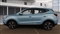 Mg ZS Image 4