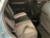 Mg ZS Image 5
