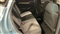 Mg ZS Image 5