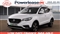 Mg ZS Image 1