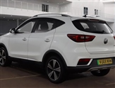 Mg ZS Image 2