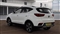 Mg ZS Image 2