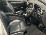 Mg ZS Image 3