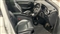 Mg ZS Image 3