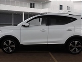 Mg ZS Image 4