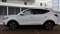 Mg ZS Image 4