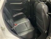 Mg ZS Image 5