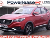 Mg ZS Image 1