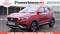 Mg ZS Image 1