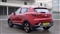 Mg ZS Image 2