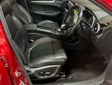 Mg ZS Image 3