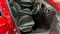Mg ZS Image 3