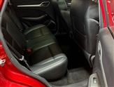 Mg ZS Image 4