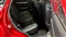 Mg ZS Image 4