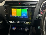 Mg ZS Image 5