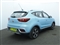 Mg ZS Image 10