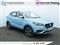 Mg ZS Image 1