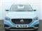 Mg ZS Image 4