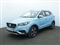 Mg ZS Image 5