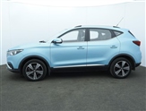 Mg ZS Image 6