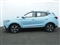 Mg ZS Image 6