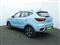 Mg ZS Image 8