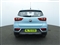 Mg ZS Image 9