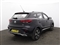 Mg ZS Image 10
