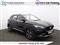 Mg ZS Image 1