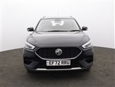 Mg ZS Image 4