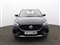 Mg ZS Image 4