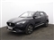 Mg ZS Image 5