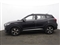 Mg ZS Image 6