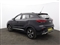 Mg ZS Image 8