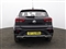 Mg ZS Image 9