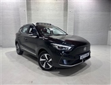 Used Mg ZS