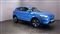 Mg ZS Image 9