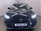 Mg ZS Image 10