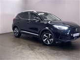 Mg ZS Image 1