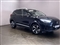 Mg ZS Image 1