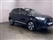 Mg ZS Image 2