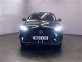 Mg ZS Image 3